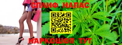 мдпв Кизляр