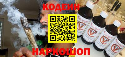 мдпв Кизляр